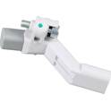 Sensor, crankshaft pulse METZGER - 0902427