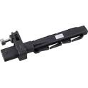 Sensor, crankshaft pulse METZGER - 0902428