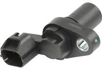 Sensor da velocidade de rotação, cx. de vel. automática
