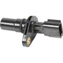 Sensor da velocidade de rotação, cx. de vel. automática METZGER - 0909087
