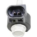 Sensor de detonação METZGER - 0907111