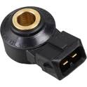Sensor de detonaciones METZGER - 0907006