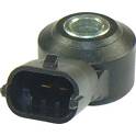 Sensor de detonaciones METZGER - 0907030