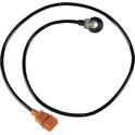 Sensor de detonaciones METZGER - 0907059