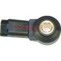 Sensor de detonaciones METZGER - 0907066
