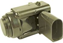 Sensor, Einparkhilfe