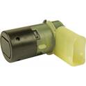 Sensor, Einparkhilfe METZGER - 0901038