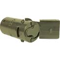 Sensor, Einparkhilfe METZGER - 0901042