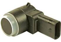 Sensor, Einparkhilfe