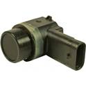 Sensor, Einparkhilfe METZGER - 0901048