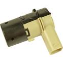 Sensor, Einparkhilfe METZGER - 0901056