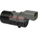Sensor, Einparkhilfe METZGER - 0901057