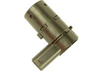 Sensor, Einparkhilfe