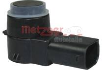 Sensor, Einparkhilfe
