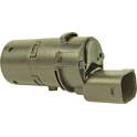 Sensor, Einparkhilfe METZGER - 0901068