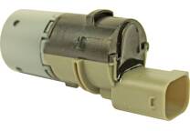 Sensor, Einparkhilfe