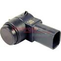 Sensor, Einparkhilfe METZGER - 0901078