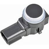 Sensor, Einparkhilfe METZGER - 0901086