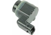 Sensor, Einparkhilfe