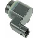 Sensor, Einparkhilfe METZGER - 0901104