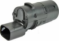 Sensor, Einparkhilfe