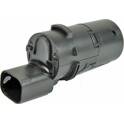 Sensor, Einparkhilfe METZGER - 0901114