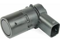 Sensor, Einparkhilfe