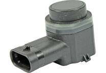 Sensor, Einparkhilfe