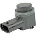 Sensor, Einparkhilfe METZGER - 0901119