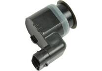 Sensor, Einparkhilfe
