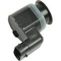 Sensor, Einparkhilfe METZGER - 0901122