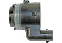 Sensor, Einparkhilfe