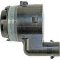 Sensor, Einparkhilfe METZGER - 0901129