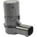 Sensor, Einparkhilfe METZGER - 0901132