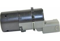 Sensor, Einparkhilfe