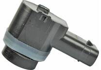 Sensor, Einparkhilfe