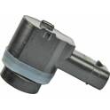 Sensor, Einparkhilfe METZGER - 0901142