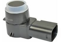Sensor, Einparkhilfe