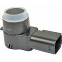 Sensor, Einparkhilfe METZGER - 0901143