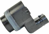 Sensor, Einparkhilfe