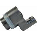 Sensor, Einparkhilfe METZGER - 0901144