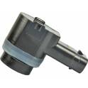Sensor, Einparkhilfe METZGER - 0901145