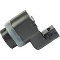 Sensor, Einparkhilfe METZGER - 0901147