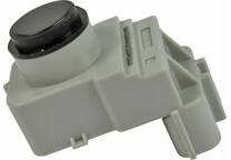 Sensor, Einparkhilfe