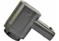 Sensor, Einparkhilfe