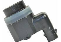 Sensor, Einparkhilfe