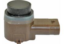 Sensor, Einparkhilfe