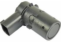 Sensor, Einparkhilfe