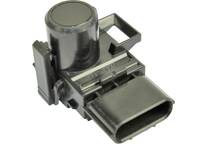Sensor, Einparkhilfe