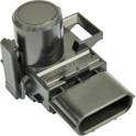Sensor, Einparkhilfe METZGER - 0901201